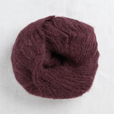 Wooladdicts Water 64 Bordeaux (Discontinued)