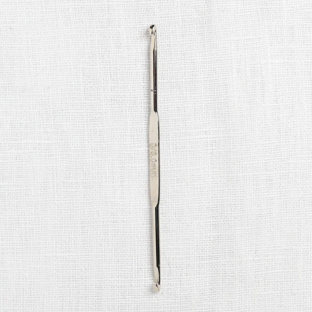 Cocoknits Stitch Fixer