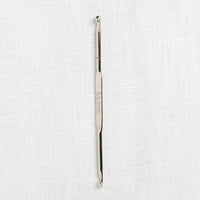 Cocoknits Stitch Fixer