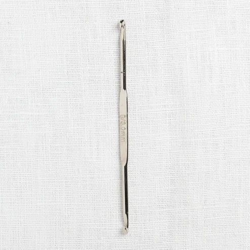 Cocoknits Stitch Fixer