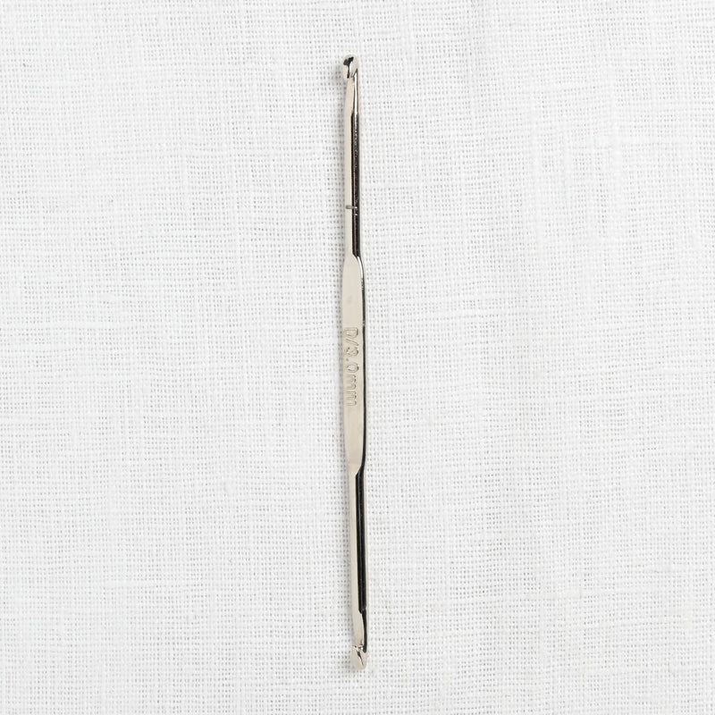 Cocoknits Stitch Fixer