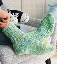 Cascade Yarns 60 Quick Knits for Beginners