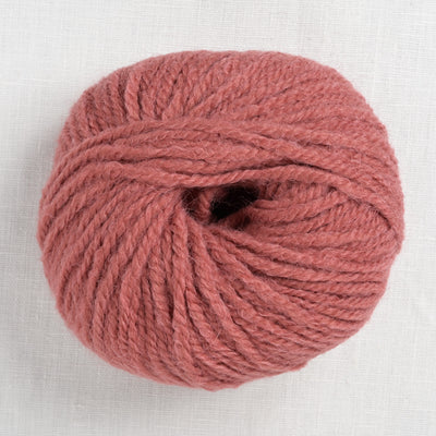 Wooladdicts Earth 48 Rose (Discontinued)