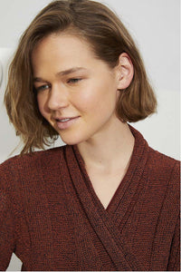 267-53 Lang Yarns Carly