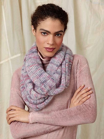 PTO-032_06 Lang Yarns Kid Color