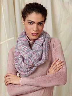 PTO-032_06 Lang Yarns Kid Color