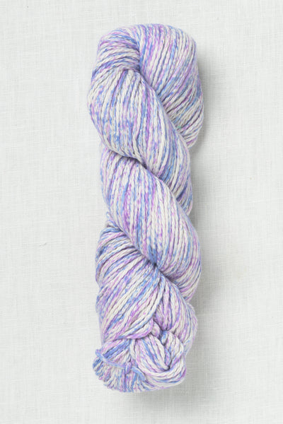 Amano Sami XL 2428 Dream