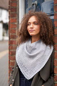 Tea Party by Heather Anderson