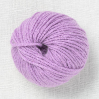 Pascuali Cashmere Worsted 62 Lilac