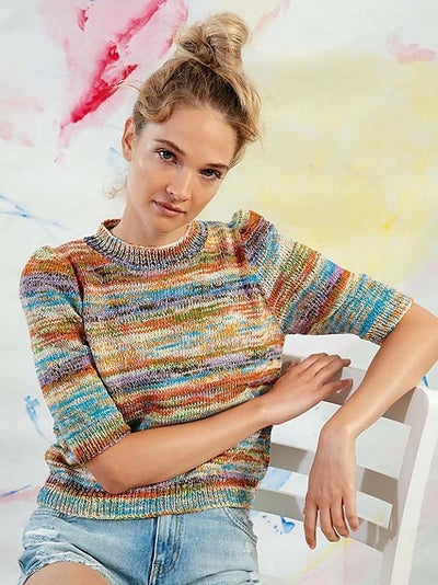 PTO-037_08 Lang Yarns Karma