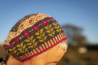 Inkling by Kate Davies