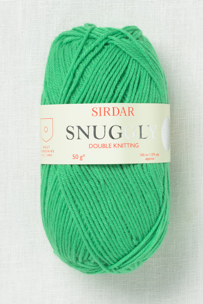 Sirdar Snuggly DK 532 Playtime