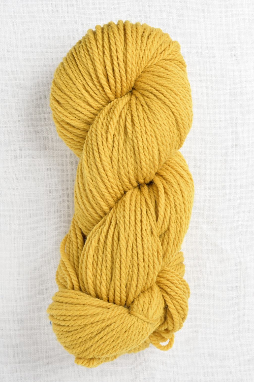 Quince & Co. Osprey 125 Carrie's Yellow