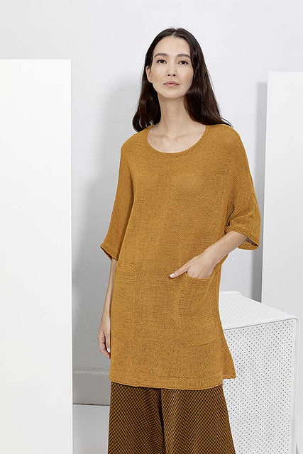 267-56 Lang Yarns Carly