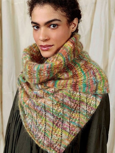 PTO-032_03 Lang Yarns Kid Color