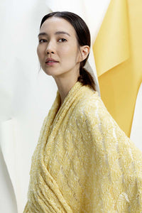 267-09 Lang Yarns Lotus