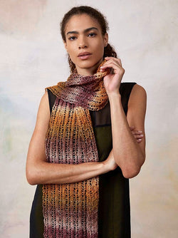 PTO-027_08 Lang Yarns Linello