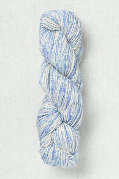 Amano Sami XL 2429 Emperor