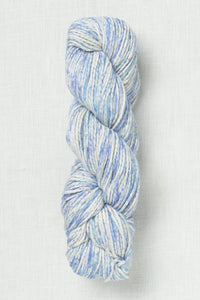 Amano Sami XL 2429 Emperor