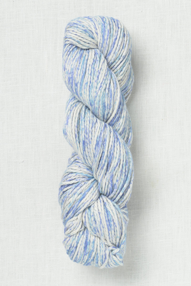 Amano Sami XL 2429 Emperor