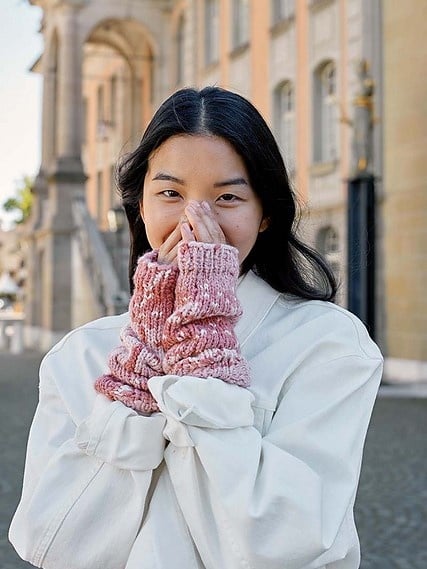 PTO-047_06 Alpine Mitts