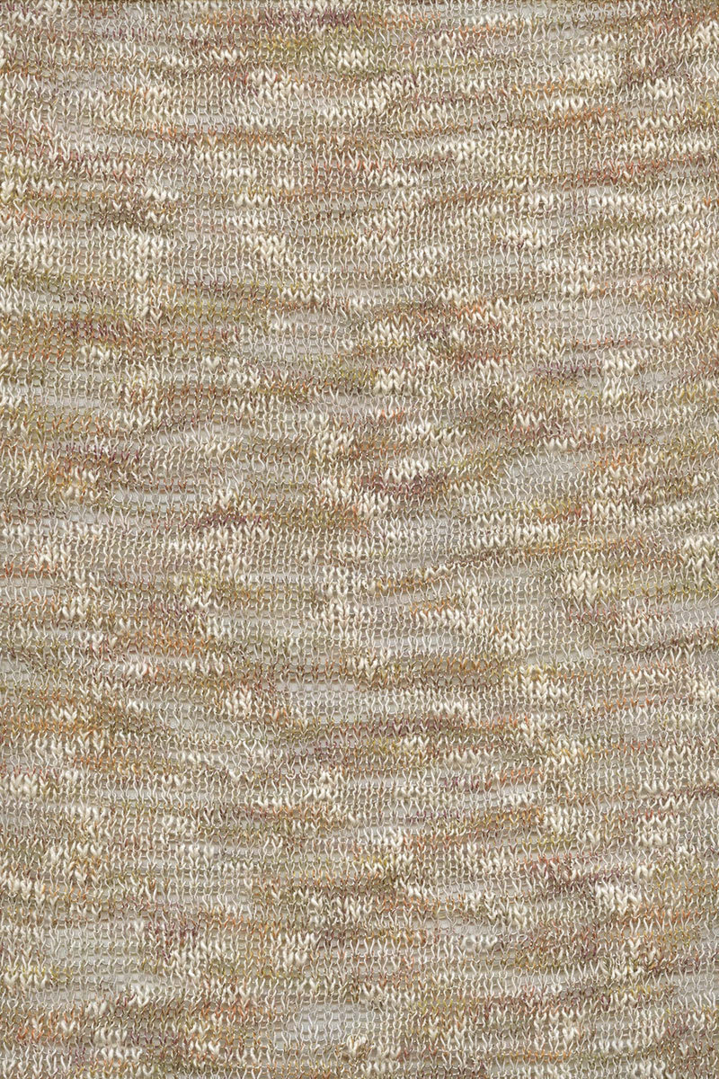 Lang Yarns Celeste 94 Off White swatch