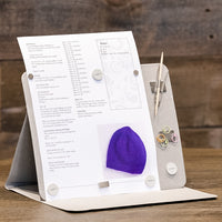 Cocoknits Maker's Board, Kraft