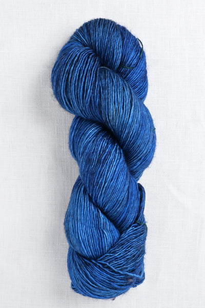 Madelinetosh Wool + Cotton Arctic (Core)