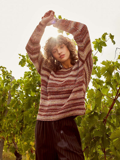 PTO-058_03 Lang Yarns Karma