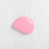 CocoKnits Retractable Tape Measure, Wild Rose