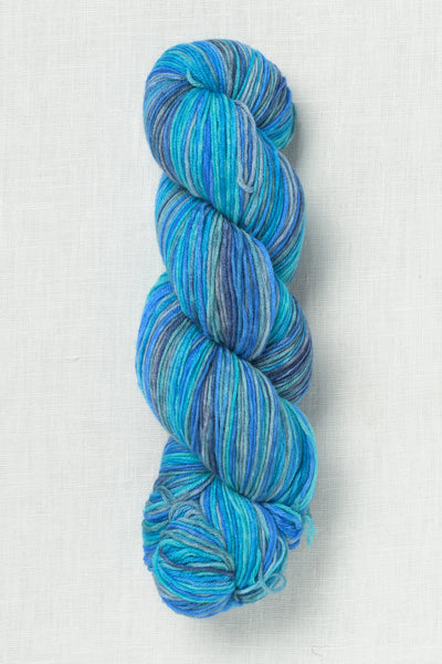 Urth Yarns Uneek Fingering 3031
