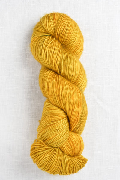 Madelinetosh Wool + Cotton Candlewick (Core)