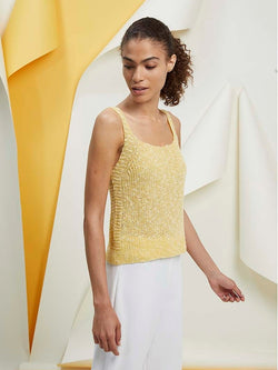 267-10 Lang Yarns Lotus