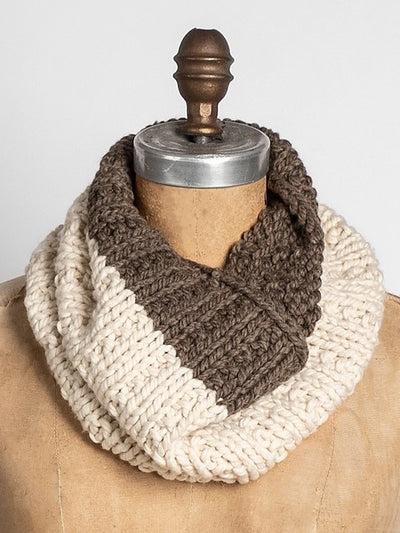 Madelia Cowl