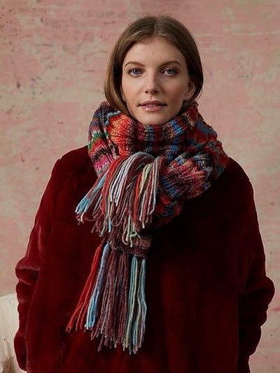 PTO-031_04 Lang Yarns Cloud