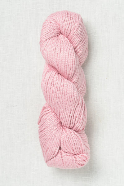 Amano Sami XL 2417 Cherry Stone