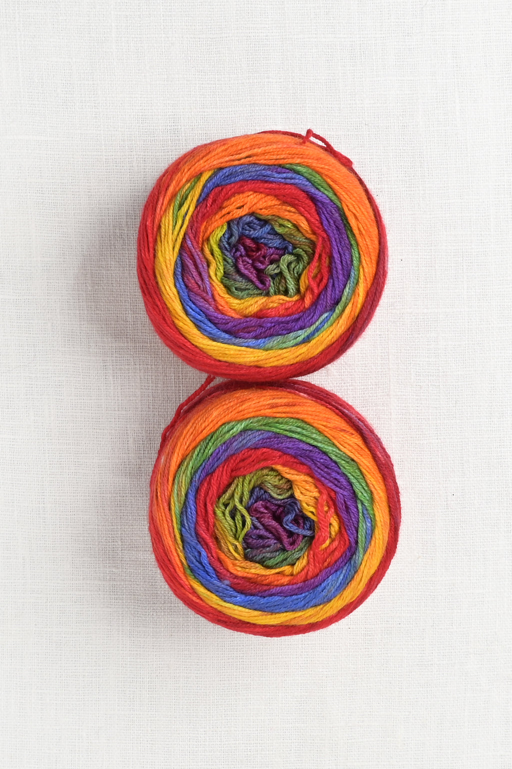 Urth Yarns Uneek Sock Kit Harmony (Special Edition)