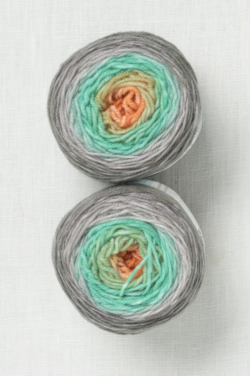 Freia SoulMates Ombre Sock Set South Beach