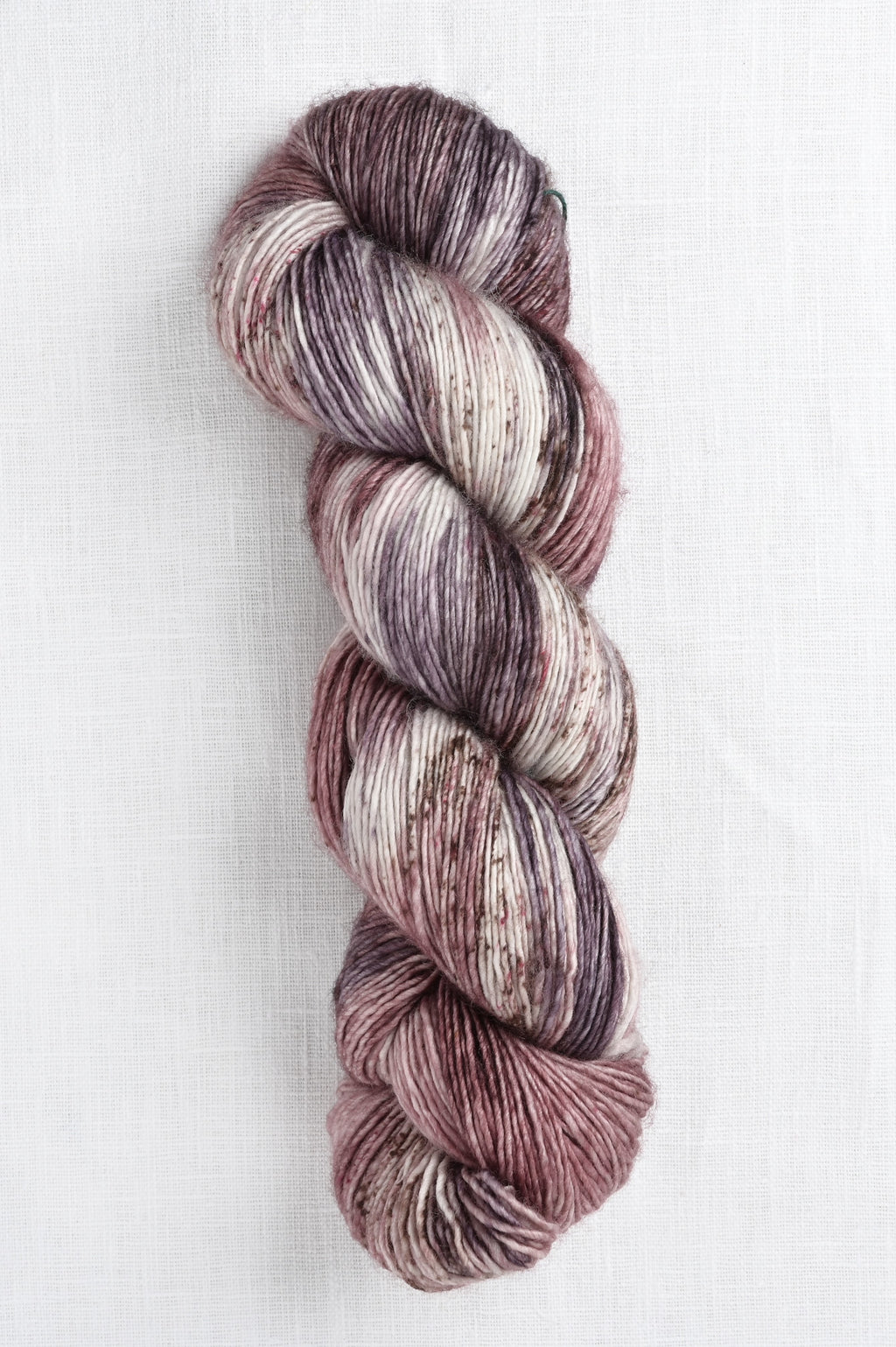 Madelinetosh Woolcycle Sport Wilted (Core)