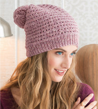 Cascade Yarns 60 Quick Knits for Beginners