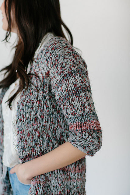 Floret Cardi