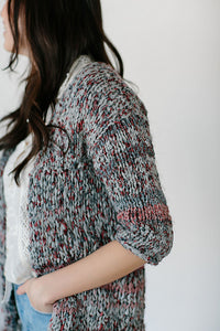Floret Cardi