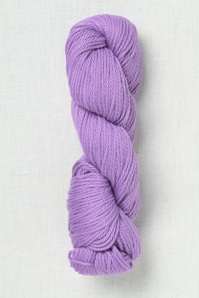 Amano Sami XL 2409 Amethyst