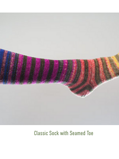 Uneek Classic Sock