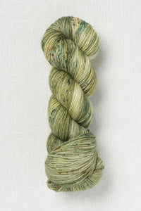 Madelinetosh Pashmina Venti Dragon Mocha (Core)