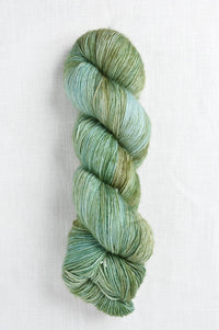 Madelinetosh Tosh Merino Light Lost in Trees / Solid (Core)
