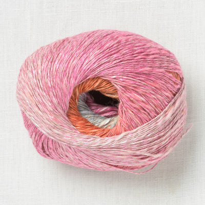 Lang Yarns Linello 57 Roses