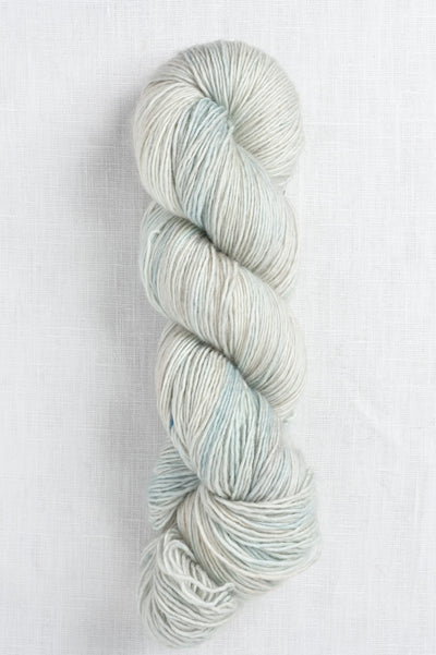 Madelinetosh Wool + Cotton Hepburn (Core)