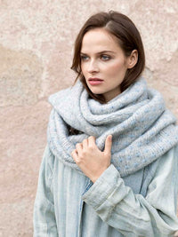 244-29 Lang Yarns Cashmere Light