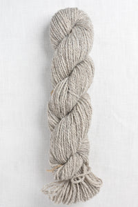 Quince & Co. Owl 309 Abyssinian (undyed)